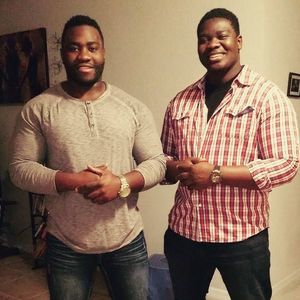 Meet your Posher, Marcel